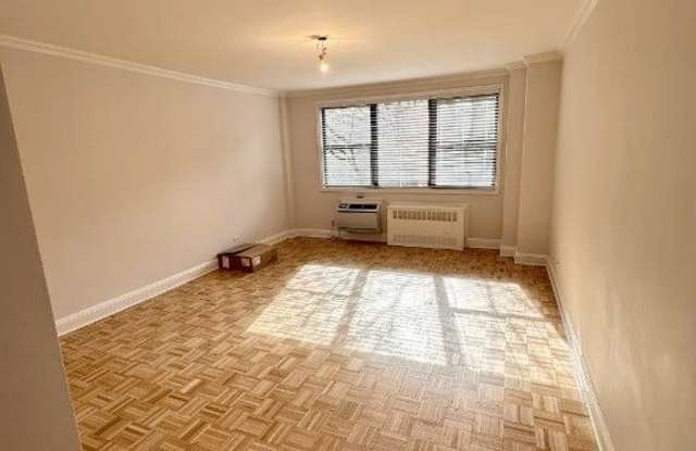442 West 57th Street Gallery 2