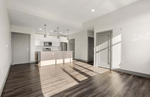 404 Mystic Ave. photos photos