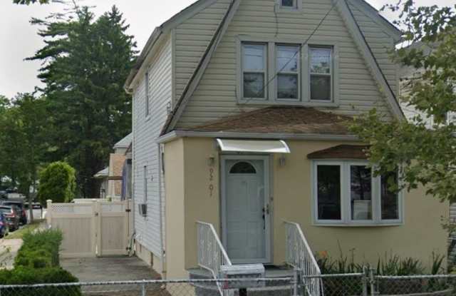 92-01 220th Street unit: Apt# 2Nd Fl photos photos