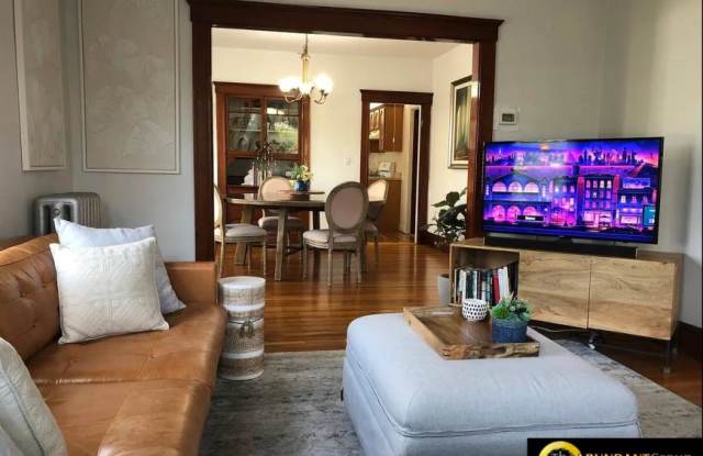 124 Belmont St. photos photos