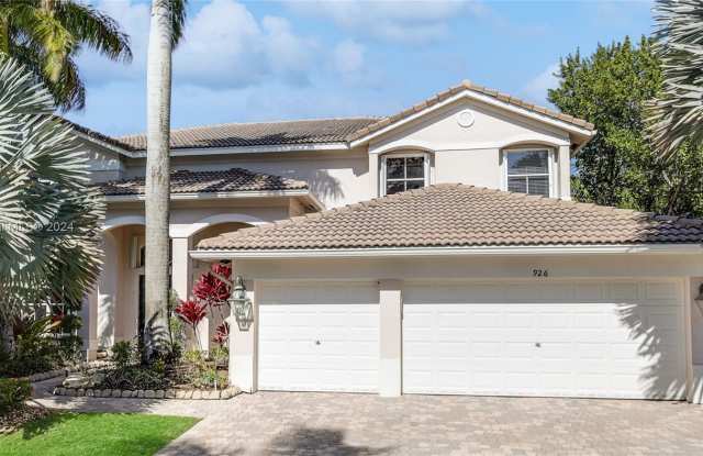 926 Marina Dr photos photos
