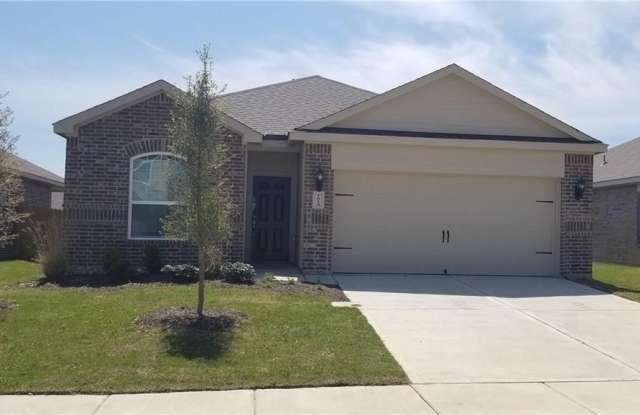 1619 Park Trails Boulevard photos photos