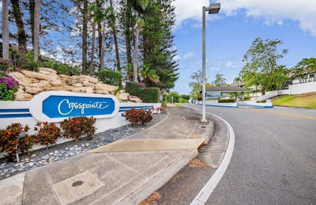 Crosspointe-Upgraded 2 Bedroom, 2 bath, 2 parking stalls photos photos