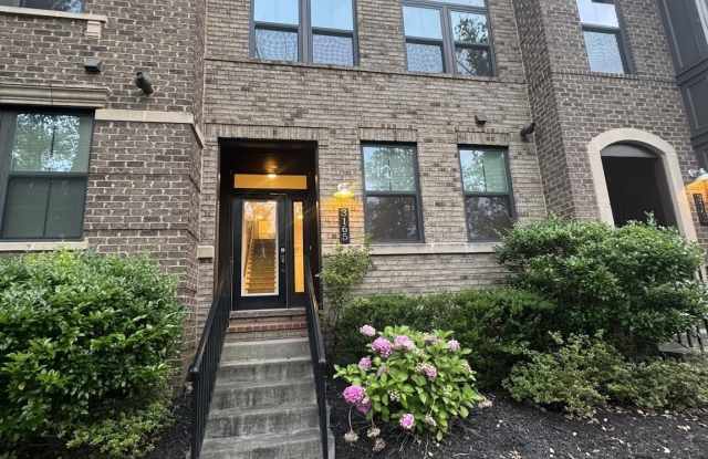 3165 VIRGINIA BLUEBELL Court photos photos