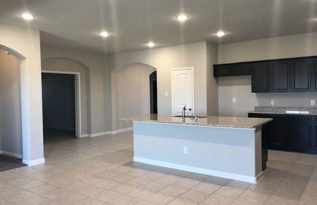 9040 Bald Cypress Street Gallery 2