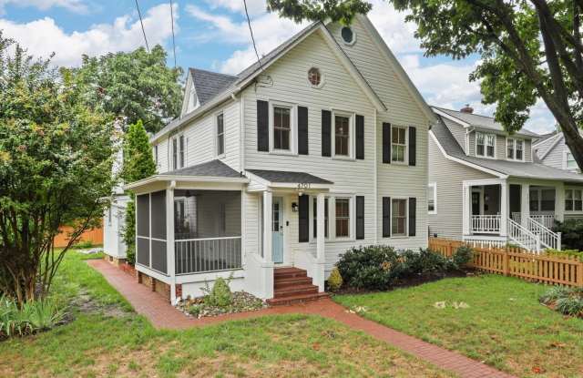 4701 8TH Road S Gallery 1