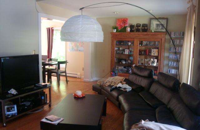 42 Dunster Rd. Gallery 3