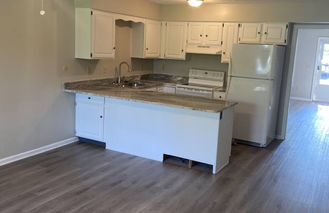 5403 Mckitrick Blvd. photos photos