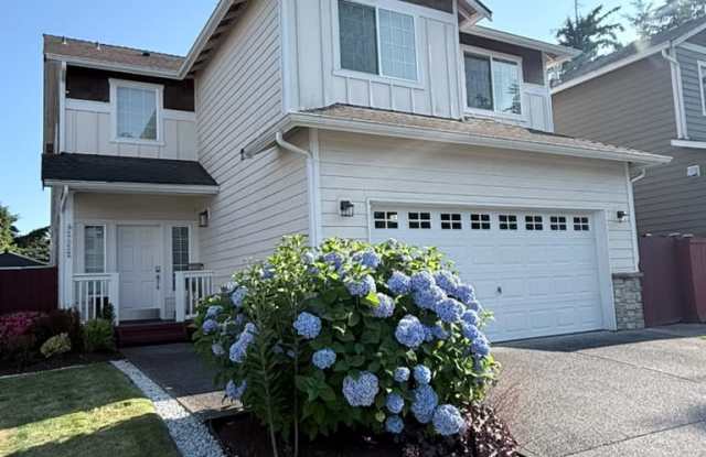 2622 Burley Drive Gallery 3