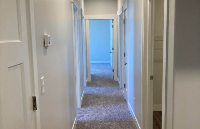 Condo in Prime Lehi Location Gallery 4