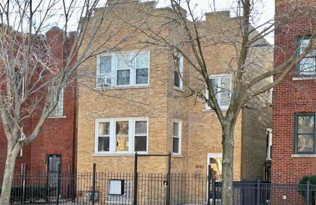 3045 Addison photos photos 3045 Addison photos photos