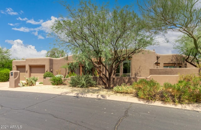 7872 E Thorntree Drive photos photos
