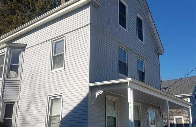 6 Prescott Hall Road unit: 2 photos photos 6 Prescott Hall Road unit: 2 photos photos