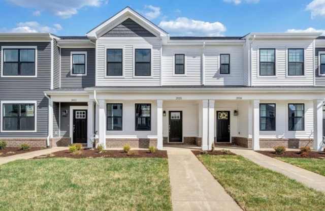 Brand New Townhouse in Blacksburg,VA. photos photos
