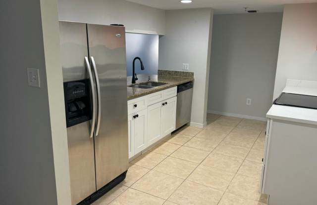 950 Lavers Circle photos photos