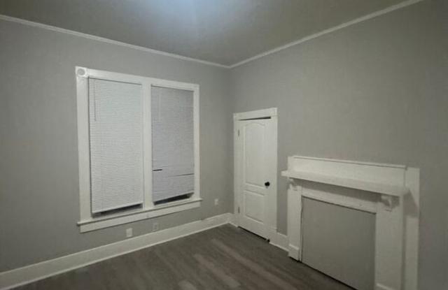961 Joseph Pl Gallery 4