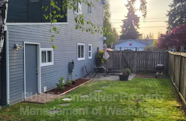 802 9th St SW Gallery 1