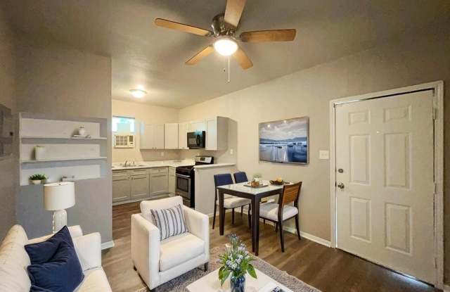 378 E Petaluma Blvd unit: B photos photos 378 E Petaluma Blvd unit: B photos photos