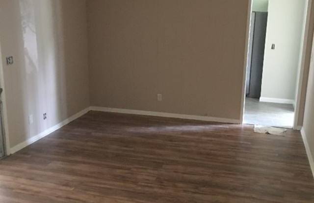 3969 Octave Dr Gallery 4