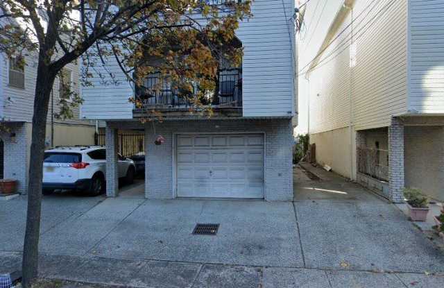 118 Chestnut Street - 1B photos photos