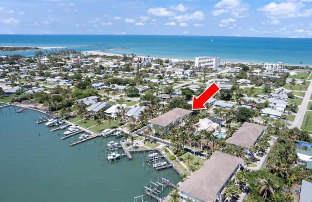 1581 BOW LINE Road Gallery 2