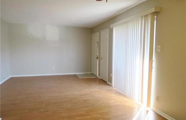 8766 Carroll Circle Gallery 3