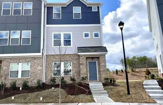 1022 Salt Glaze Lane Gallery 2