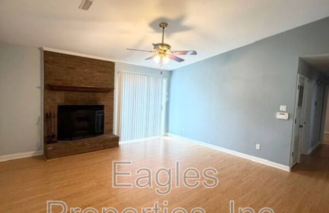 116 Kelly Court Gallery 2