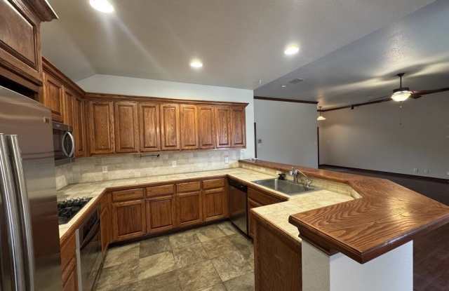 5708 Pedernales Dr Gallery 4