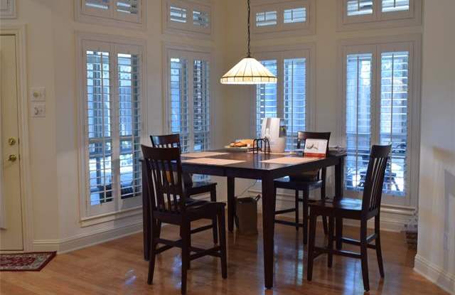 6924 Vista Ridge Court Gallery 4