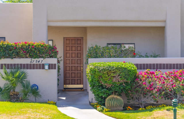 67847 N Portales Drive Gallery 3