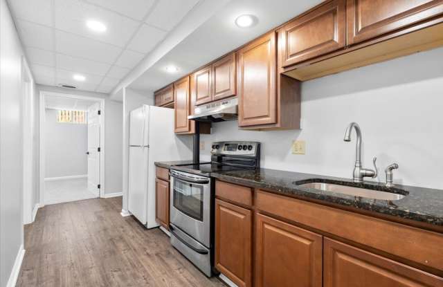 815 Aztec Drive Gallery 2
