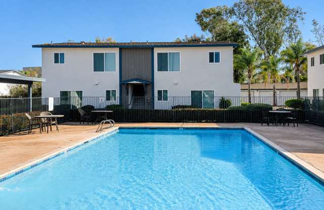 Country Aire Apartments Gallery 4