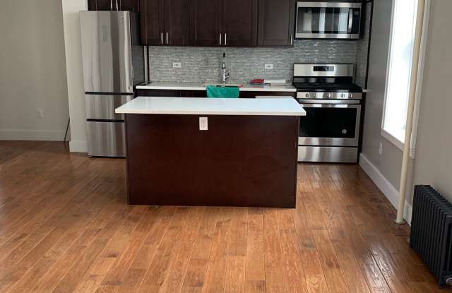 1654 East 19 Street 3B - 1654 E 19th St, Brooklyn, NY 11229