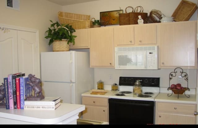 9955 Bammel North Houston Rd - 9955 Bammel North Houston Road, Harris County, TX 77086
