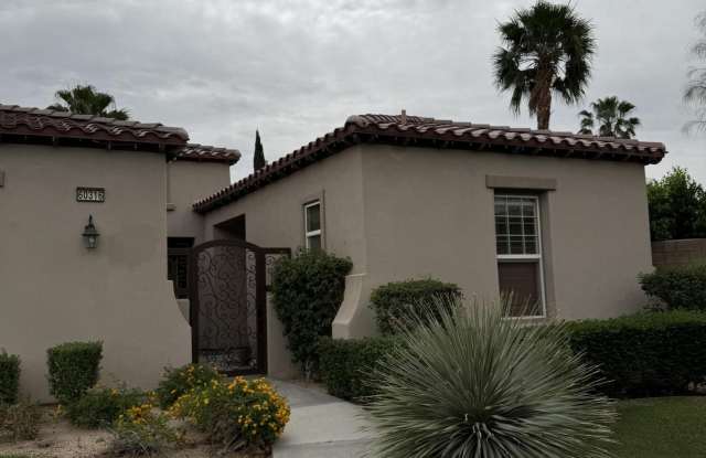 60316 Aloe Circle Gallery 2
