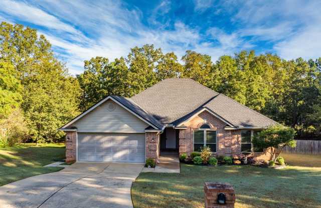 Maumelle's Hidden Gem! photos photos