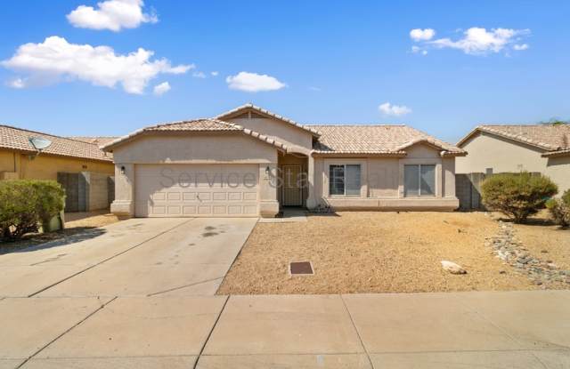 8178 W Stella Ave photos photos