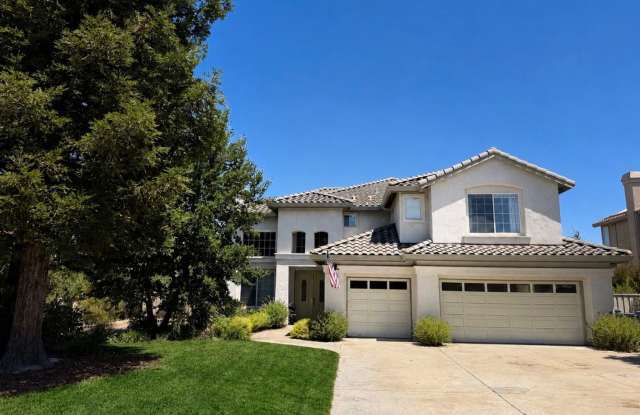 HUGE LAS PALMAS 2 HOUSE! Gallery 1