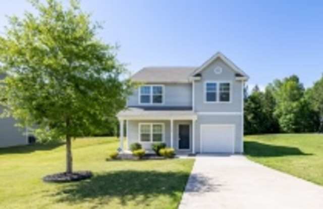710 Yorkshire Drive photos photos