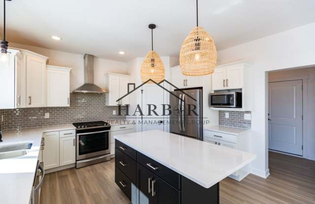 4144 Genevieve Lane NW photos photos