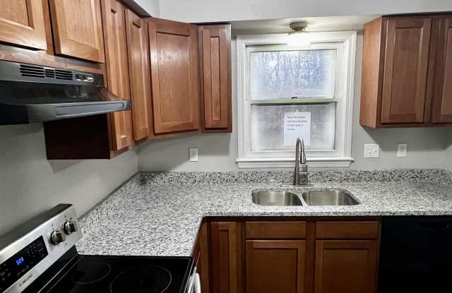 11409 Deham Drive photos photos