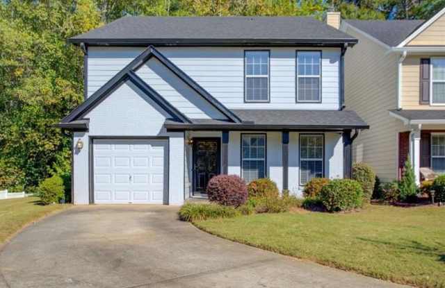 1204 Gates Circle SE photos photos 1204 Gates Circle SE photos photos