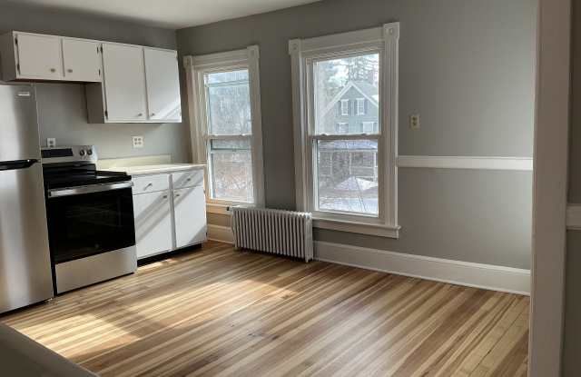 160 S Main Street unit: 2Nd Fl R photos photos