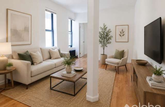 169 East 101st Street Gallery 3