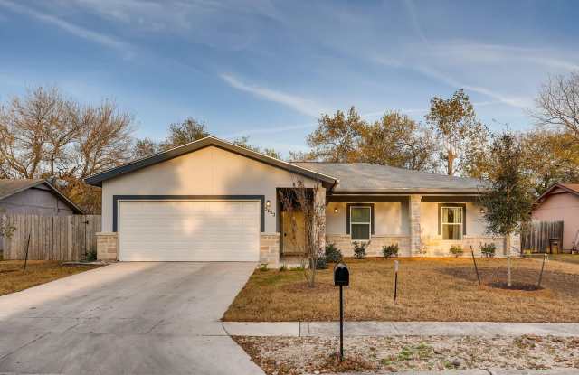 Ready for Rent! photos photos