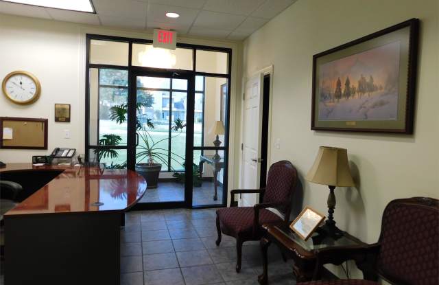 2409 South 51st Court - 1 Gallery 3