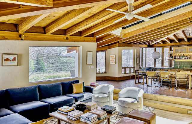 189 Aspen Oak Drive photos photos