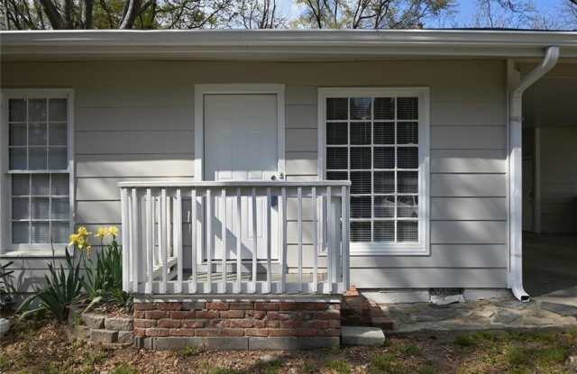 6363 Melrose Street photos photos