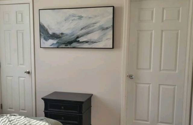 2514 South Derbigny Street Gallery 4